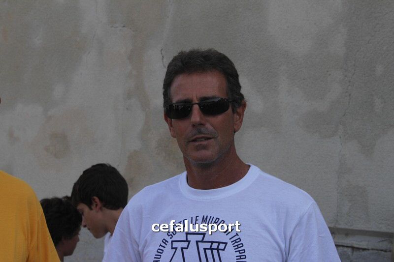 120805 Memorial 008_tn.jpg